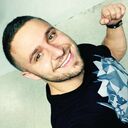 ���������� ����, ���� ����� ����, 21 ���, ������������ ��� ������, ����� � ���������