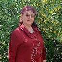 ,   , 64 ,   , c , 