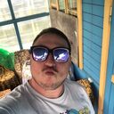 ���������� ������, ���� ������� �������, 39 ���, ������������ ��� ����� � ���������, c�������� ���������, ���������