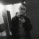 ���������� ����, ���� ������� �������, 26 ���, ������������ ��� ������, ����� � ���������, c�������� ���������