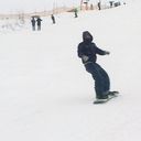 ���������� ������, ���� ������� Grigore, 36 ���, ������������ ��� ������, ����� � ���������, c�������� ���������