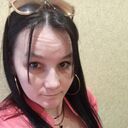  ,   , 30 ,   ,   , 