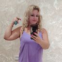 ���������� ������-��-����, ���� ������� �������, 42 ����, ������������ ��� ������, ����� � ���������