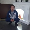  ,   , 36 ,   , 