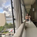 ���������� ������, ���� ������� �������, 30 ���, ������������ ��� ������, ����� � ���������