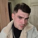  ,   , 29 ,   ,   , c , 