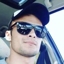 ���������� ��������, ���� ������� �����, 32 ����, ������������ ��� ������, ����� � ���������, ���������