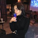   ,   , 29 ,     , c , 