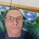  ,   , 49 ,     , c 