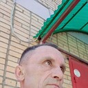  ,   , 47 ,   c 