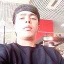 ���������� ������, ���� ������� ������, 28 ���, ������������ ��� ������, ����� � ���������, c�������� ���������