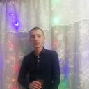  ,   , 34 ,   ,   
