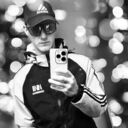 ���������� ������, ���� ����� Pasha, 24 ����, ������������ ��� ������, ����� � ���������