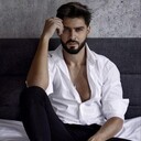 ���������� ������, ���� ������� �����, 30 ���, ������������ ��� ������, ����� � ���������