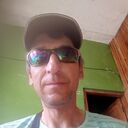  ,   , 47 ,   ,   