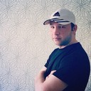  -,   , 41 ,   ,   , c 
