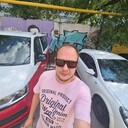 ���������� ������, ���� ������� ������, 37 ���, ������������ ��� ������, ����� � ���������, c�������� ���������