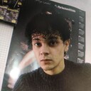 ���������� ���������, ���� ������� Krasavchik, 33 ����, ������������ ��� ������, ����� � ���������