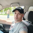 ���������� �����, ���� ������� �����, 50 ���, ������������ ��� ������, ����� � ���������, c�������� ���������, ���������