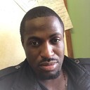  -,   Kadar, 30 ,   ,   