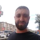 ���������� �����������, ���� ������� �����, 37 ���, ������������ ��� ������, ����� � ���������, c�������� ���������