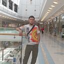 ���������� �����-���������, ���� ������� �����, 28 ���, ������������ ��� ����� � ���������, c�������� ���������