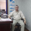 ���������� �������, ���� ������� �����1809192, 56 ���, ������������ ��� ����� � ���������, c�������� ���������