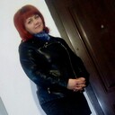 ���������� �����, ���� ������� ���������, 39 ���, ������������ ��� ������, ����� � ���������, c�������� ���������