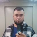 ���������� ��������, ���� ������� �������, 36 ���, ������������ ��� ����� � ���������, c�������� ���������, ���������