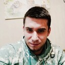 ���������� ��������, ���� ������� �����, 27 ���, ������������ ��� ������, ����� � ���������, ���������