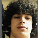 ���������� ������, ���� ����� ���, 23 ����, ������������ ��� ������, ����� � ���������