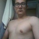 ���������� ����, ���� ������� ������, 29 ���, ������������ 