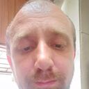 ���������� �����������, ���� ������� ���������, 45 ���, ������������ ��� ������, ����� � ���������