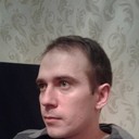 ���������� ��������������, ���� ������� �����, 37 ���, ������������ ��� ������, ����� � ���������, c�������� ���������