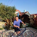  ,   Vladimir, 54 ,   ,   
