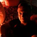 ���������� ����, ���� ������� �������, 33 ����, ������������ ��� ������, ����� � ���������