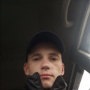 ���������� �����������, ���� ������� Roman, 35 ���, ������������ ��� ����� � ���������, c�������� ���������