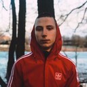  ,   , 29 ,   