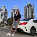  ,   Daniel, 27 ,   