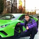 ���������� ������, ���� ������� �� ����� ���, 32 ����, ������������ ��� ������, ����� � ���������