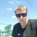 ���������� ������, ���� ����� �������, 25 ���, ������������ ��� ������, ����� � ���������