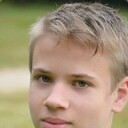 ���������� �����, ���� ����� ������, 20 ���, ������������ ��� ������, ���������