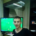 ���������� �������, ���� ������� ����, 30 ���, ������������ ��� ������, ����� � ���������, c�������� ���������