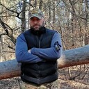 ���������� ����, ���� ������� Giorgi, 37 ���, ������������ ��� ������, ����� � ���������