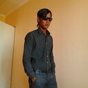 ���������� �������, ���� ������� ���������, 35 ���, ������������ ��� ������, ����� � ���������