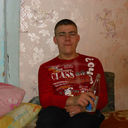 ���������� �����, ���� ������� ��������, 33 ����, ������������ ��� ������, ����� � ���������, c�������� ���������