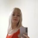 ���������� ������, ���� ������� ����, 49 ���, ������������ ��� ������, ����� � ���������, c�������� ���������