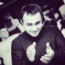 ���������� ������, ���� ������� ������, 35 ���, ������������ ��� ������, ����� � ���������, c�������� ���������