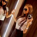 ���������� ���������, ���� ������� �����, 34 ����, ������������ 