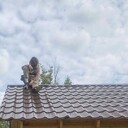 ���������� �����, ���� ����� �������, 21 ���, ������������ ��� ������, ����� � ���������